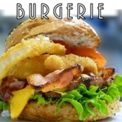 (c) Burgerie.com